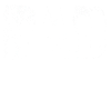 bad,font,white,graffiti,typo,stencil