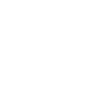 valeur wite