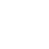 tempsbonheur wite