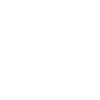 Urlaub Stralsund Ostsee