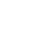sourire wite