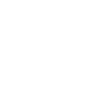 voielumineuse wite