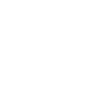 vivrepresent wite