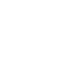 tresser wite