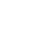viebonheur wite