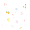 bad mom,mom,graffiti,typo,schrift,icons
