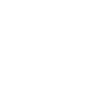 unir wite