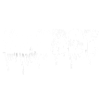 badboy,bad,boy,graffiti,white,typo