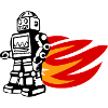 Burnout bot