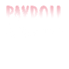 Payroll Whisperer Ressources humaines RH
