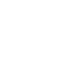 Elektriker Elektrotechniker Elektroniker