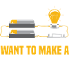 Electrician Electrical Engineer Electronics Technician