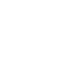 Domina oder BDSM-Herrin