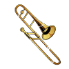 Trombone