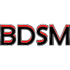 BDSM-Wort