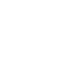 Dad And Grandpa