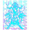 Hades Greek God Ancient Greek