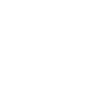 I’m Not The Stepfather