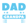 Papa und Opa