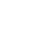 J’aime mon berger allemand