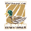 Canard
