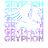 Griffin Greek Mythology Ancient Greek