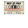 Best of 1961