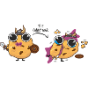 Candy War _ Krig af slik