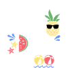 Dernier jour d’école