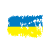 Ukraine Ukrainer Ukrainisches