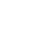 Sidste skoledag