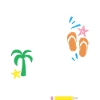 Dernier jour d’école