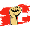 Faust Schweizer Schweiz