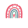Dernier jour d’école