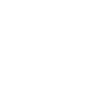 Dernier jour d’école
