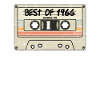 Best of 1966