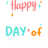 Dernier jour d’école