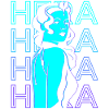 Hera Greek Goddess Ancient Greek Mytholo