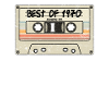 Le meilleur de 1970