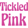 Tickled Pink