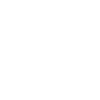 Dernier jour d’école