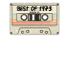 Best of 1973