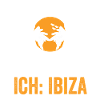 Du Maloche ich Ibiza