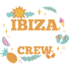 Ibiza Party Crew