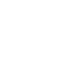 Trust Me, I Am Canadian