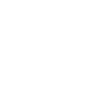 Good Vibes
