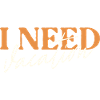 I Need Vacation