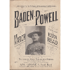Baden-Powell