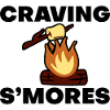 Craving S'mores 3