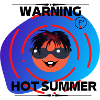 Hot Summer
